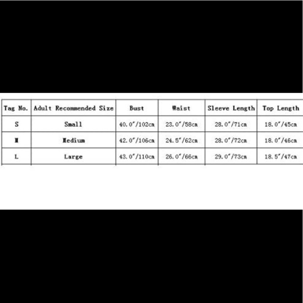 2-Piece Outfit Lime - Picture 5 of 6